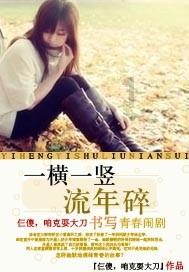 加入win10点击显示可用网络没反应,探索无限知识星球