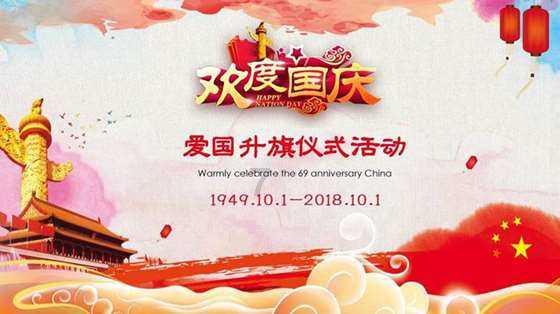 知名演员王自健吐槽iPhone12mini,这部手机为何不被众人看好?-全面解答问题的知识问答网页