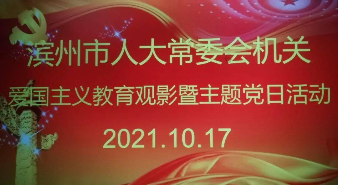 探秘吉鹿力问答社区,解答你心中的疑惑