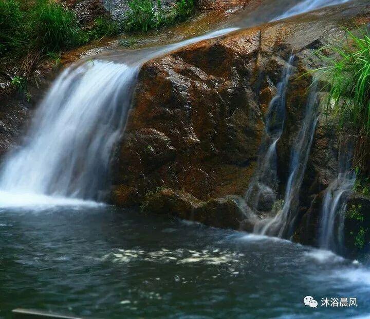 竞技宝登录